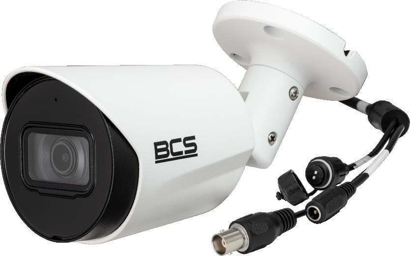 Kamera BCS UNIVERSAL BCS-TA18FWR3(2)