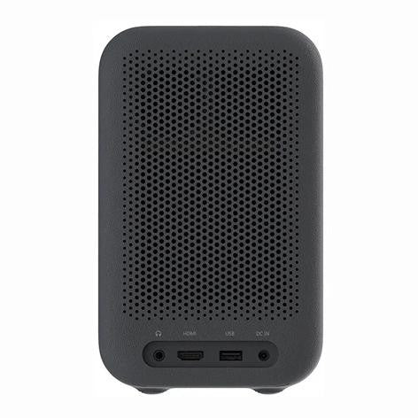 Projektor Xiaomi Smart Projector L1 Pro
