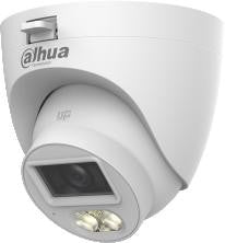 Kamera 4W1 Dahua HAC-HDW1801CLQ-IL-A-0280B-S3-DIP