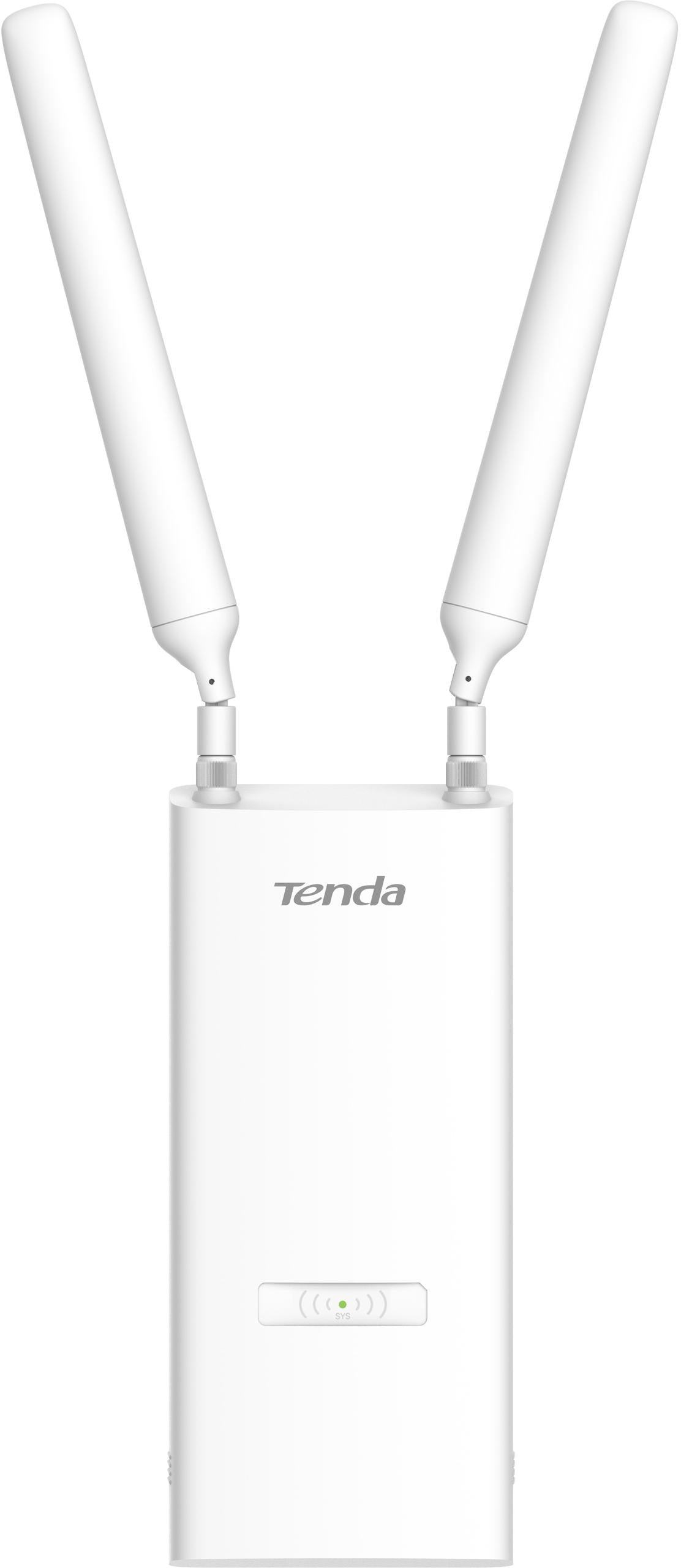AP TENDA OAP1200