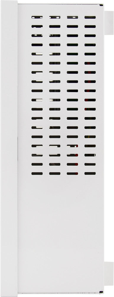 ZASILACZ BUFOROWY IMPULSOWY GRADE 2 Pulsar HPSG2-12V2A-B