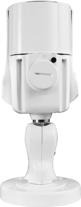 Kamera BCS FLEX BCS-F-TIP42VSR4