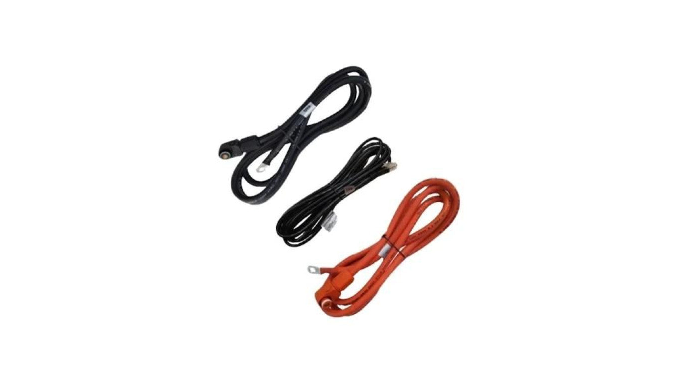 CABLE KIT ELIT54386