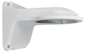 Adapter BCS POINT BCS-P-U112(2)