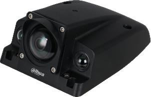 Kamera IP Dahua IPC-MBW4231P-M12-H-0280B