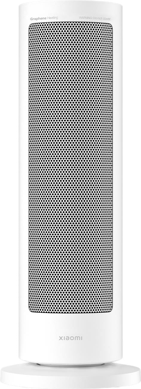 Grzejnik Xiaomi Smart Graphene Heater