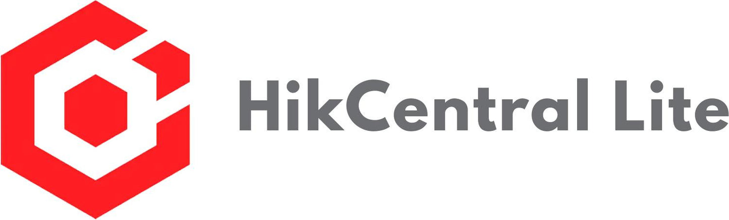 Licencja Hikvision HikCentral Lite HikCentral-L-ACS-1Door