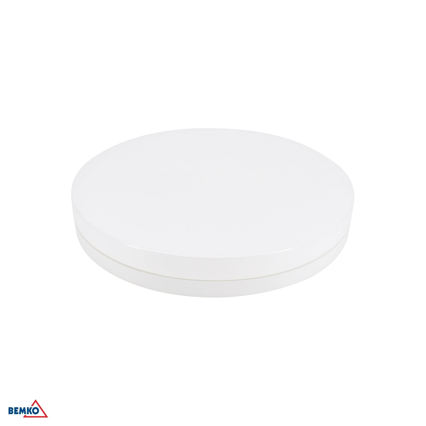 Plafoniera LED CELIA 15-30W 3000-4000K 3300LM IP54
