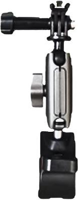 Adapter Hytera BRK43 do kamer nasobnych SC580 SC780 SC880