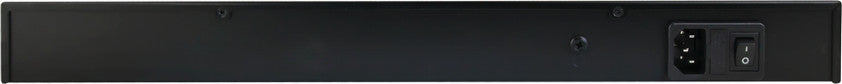 SWITCH POE PULSAR SF116