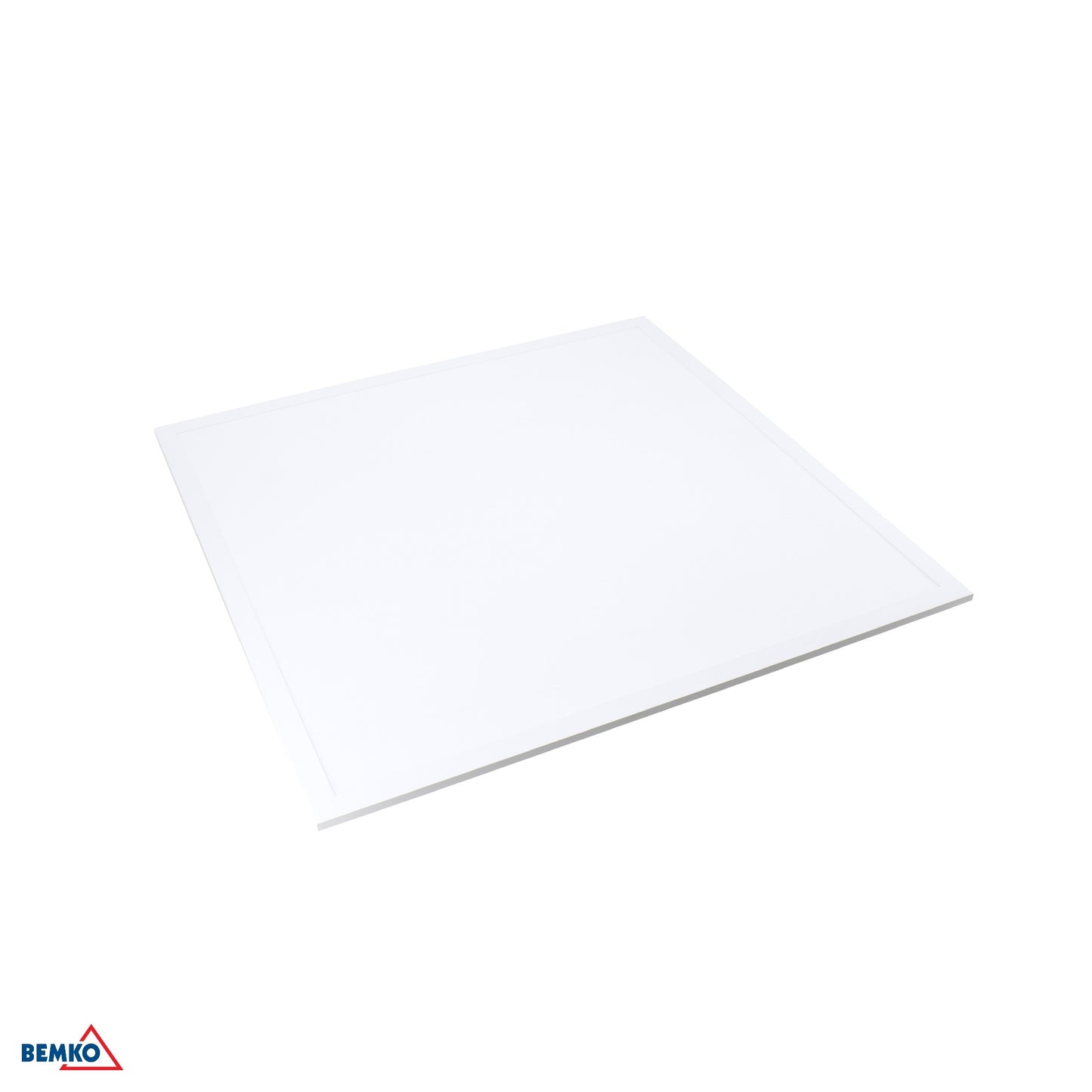 PANEL BACKLIGHT SUPERIOR BLS 20W 4000K 3000LM IP44 UGR19 60x60