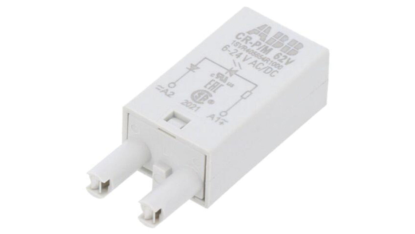 Moduł diodowy 1SVR405654R1000
