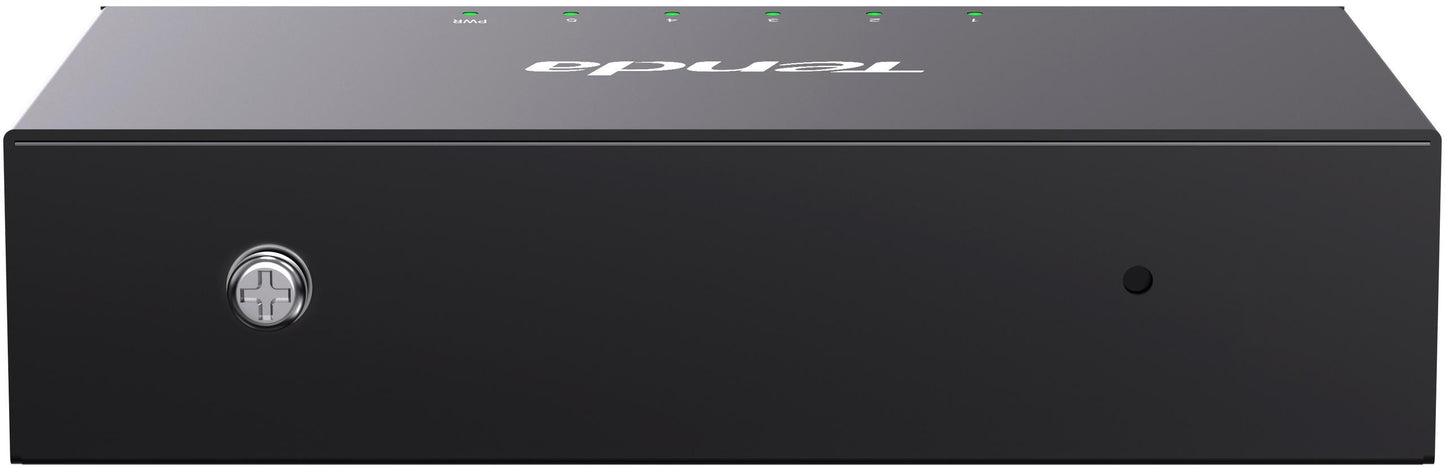 SWITCH TENDA TEG1005M