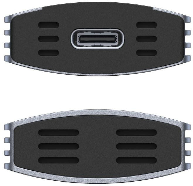 Obudowa dysku Unitek S1230A M.2 10Gbps