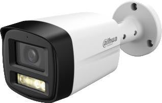 Kamera 4W1 Dahua HAC-HFW1801TLM-IL-A-0280B-S3-DIP