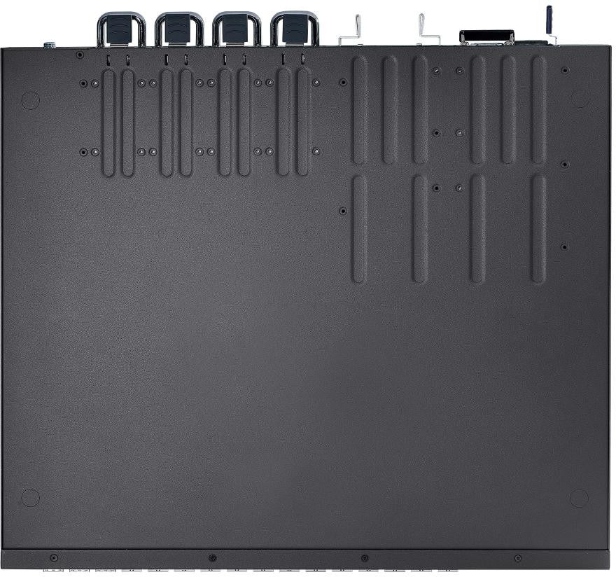 SWITCH TP-LINK TL-SX6632YF