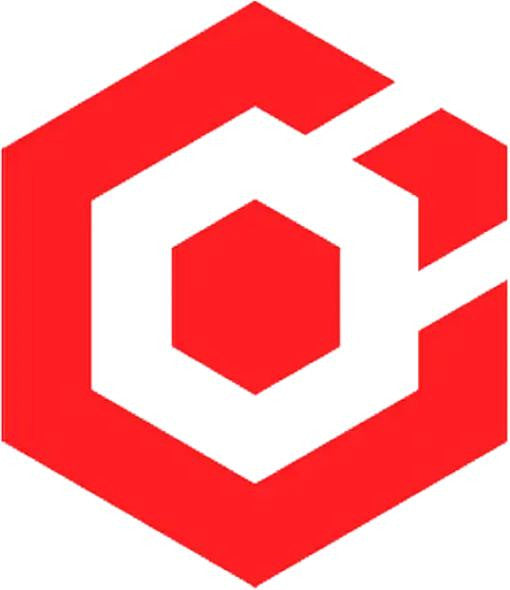 Licencja Hikvision HikCentral-P-ACS-1Door HikCentral