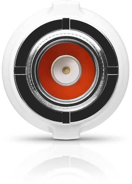 UBIQUITI BULLET B-DB-AC