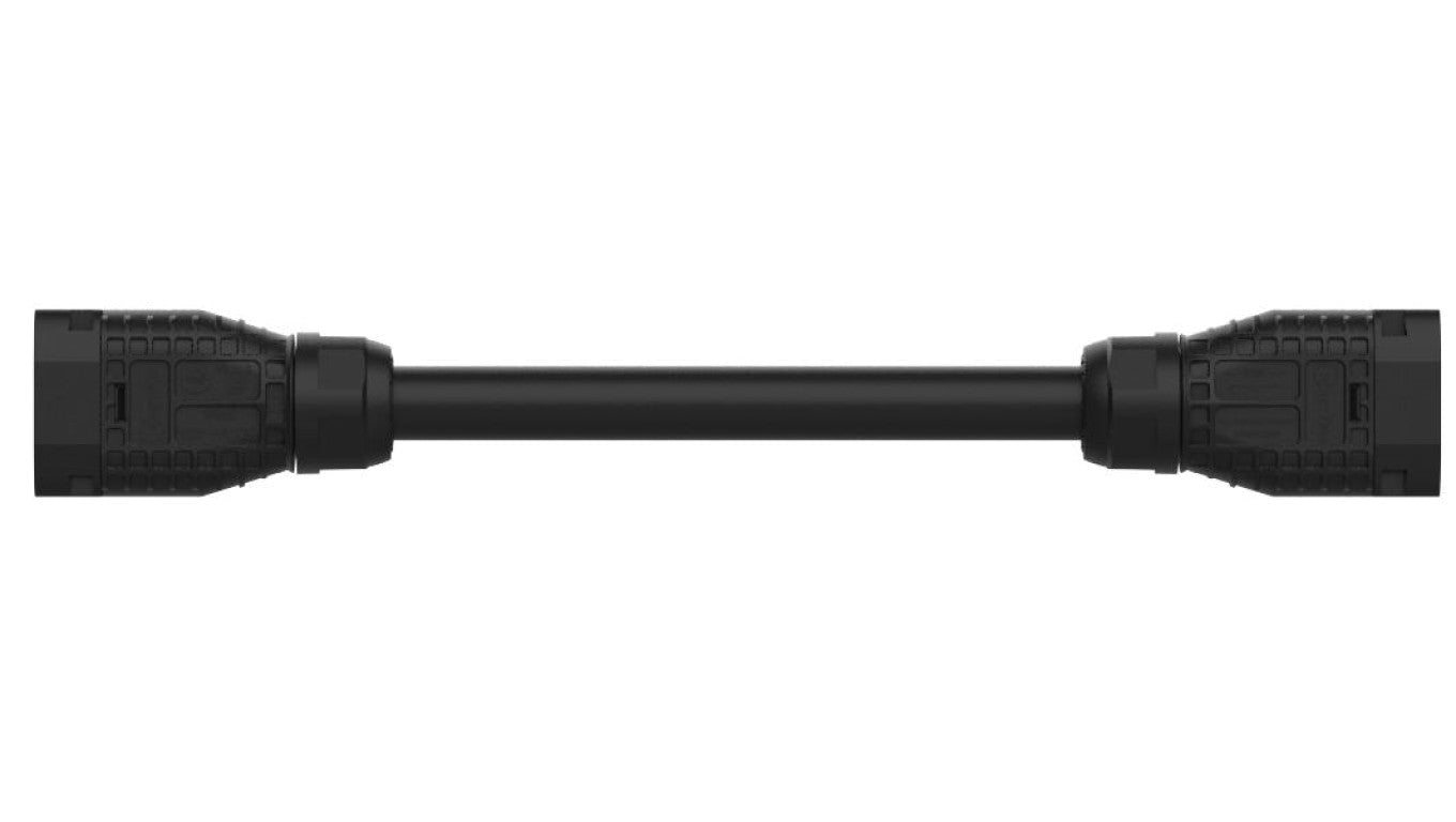 HOYMILES MIT FLEX-T5 kabel połączeniowy 5x4.0mm2 AC 3F 3mb. (T5-CC-EN40-300)