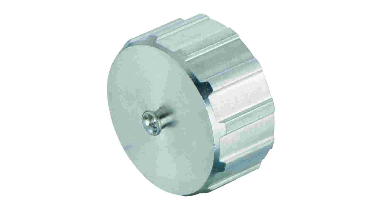Pokrywa ochronna metalowa 9151009101