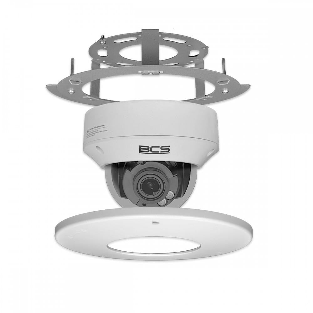 Adapter BCS POINT BCS-P-A151