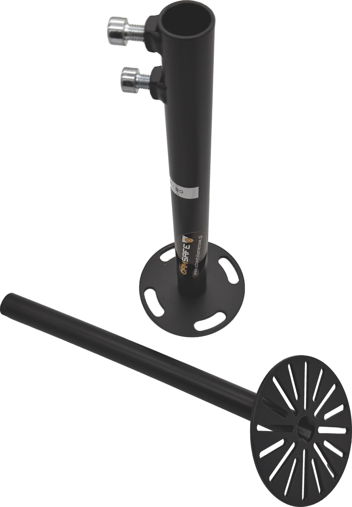 Uchwyt Camsafe CS40-KSO