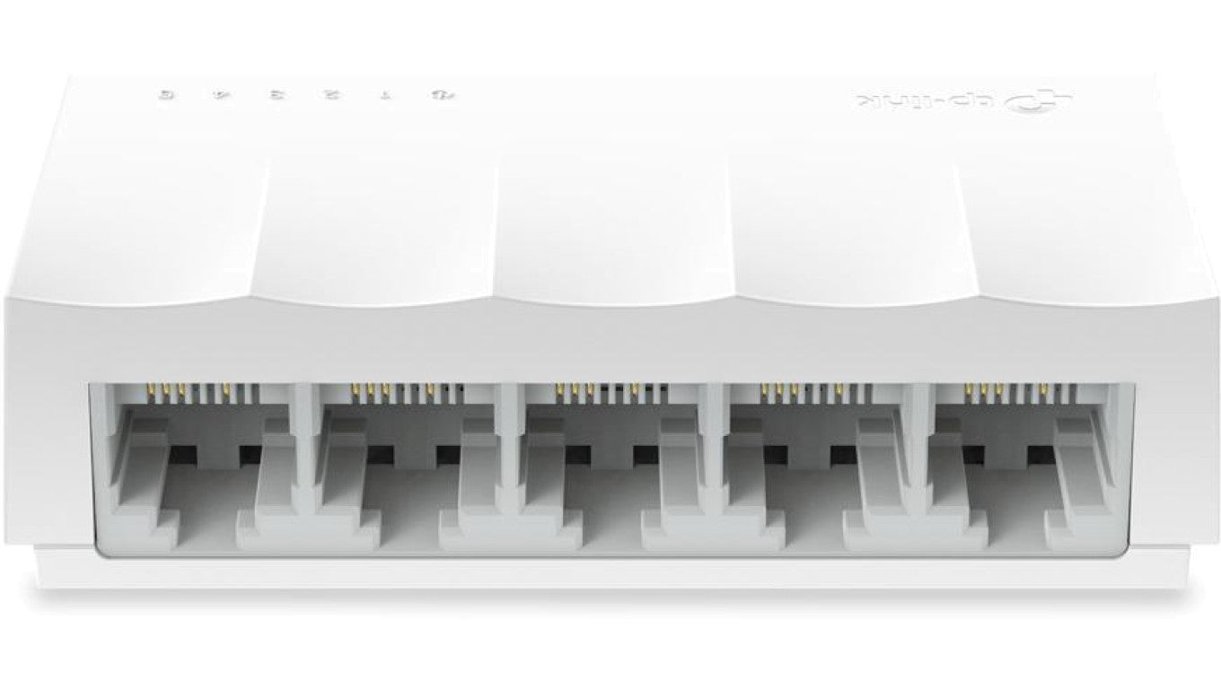 SWITCH TP-LINK LS1005