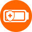 FIREANGEL PRZEKAŹNIK DO SYSTEMU WI-SAFE 2 WRLYM-1EU