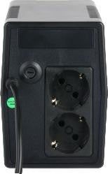 UPS DAHUA PFM3350-600