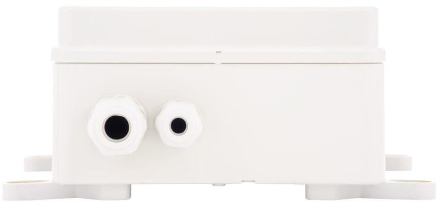 Obudowa zewnętrzna IP56 ATTE ABOX-M1