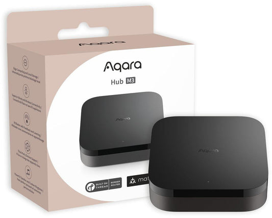 Zigbee czy WiFi? Jak zaplanować niezawodny system Smart Home bez kucia ścian