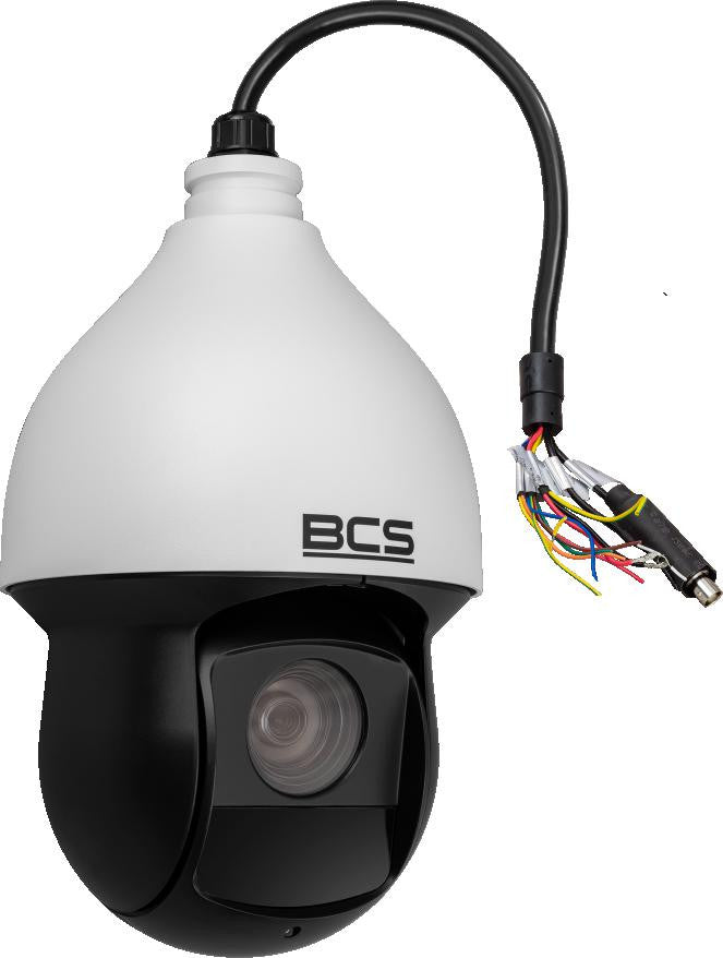 Kamera BCS UNIVERSAL BCS-SA4225SR15