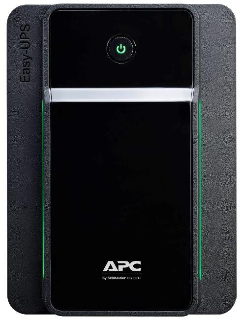APC Zasilacz awaryjny BVX2200LI-GR Easy UPS 2200VA,230V, AVR,4 Shuko