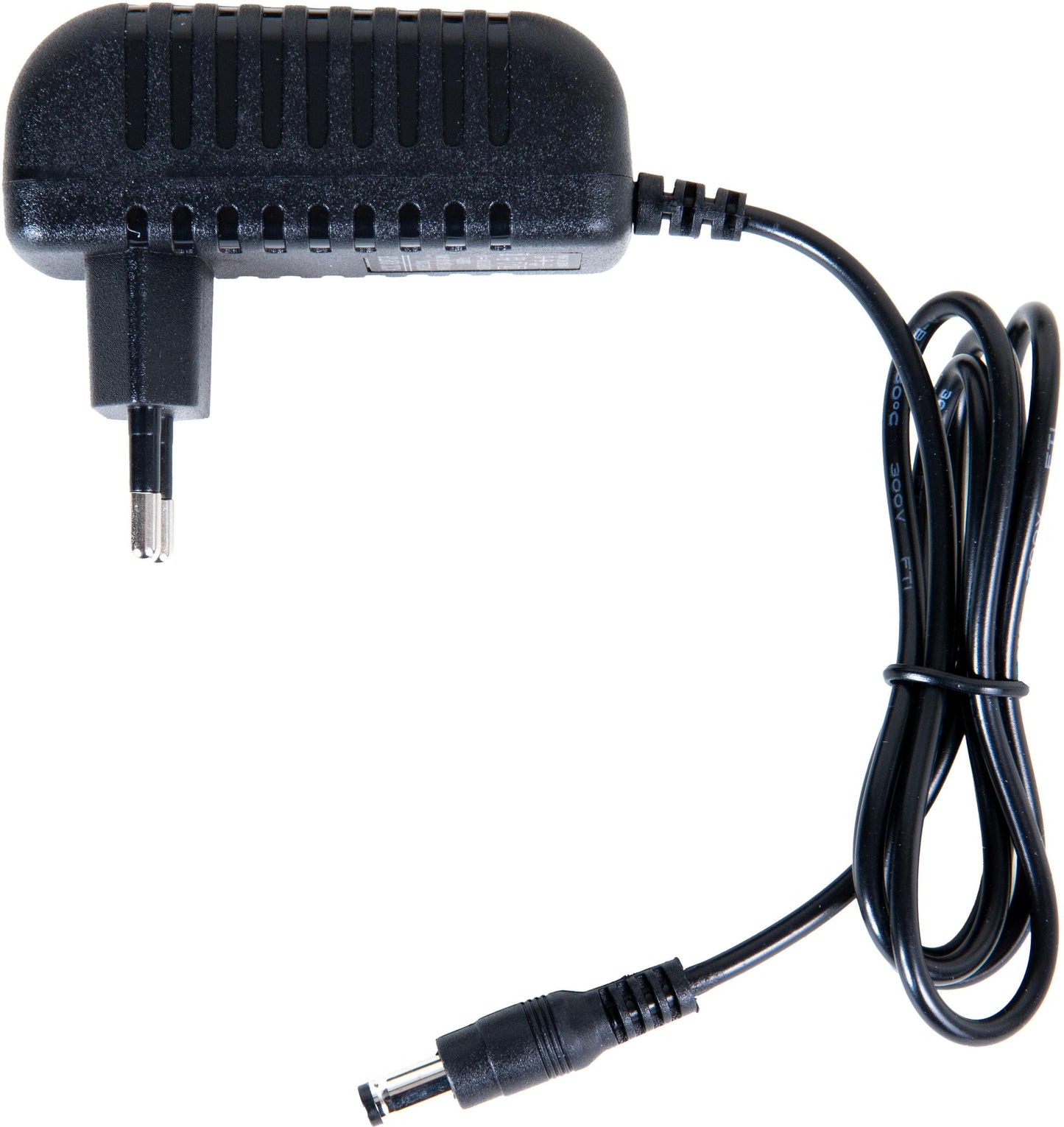 GISE Smart Sterownik zaworu wody/gazu Wi-Fi | Tuya | GV-WF