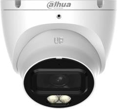 Kamera 4W1 Dahua HAC-HDW1801TLM-IL-A-0280B-S2