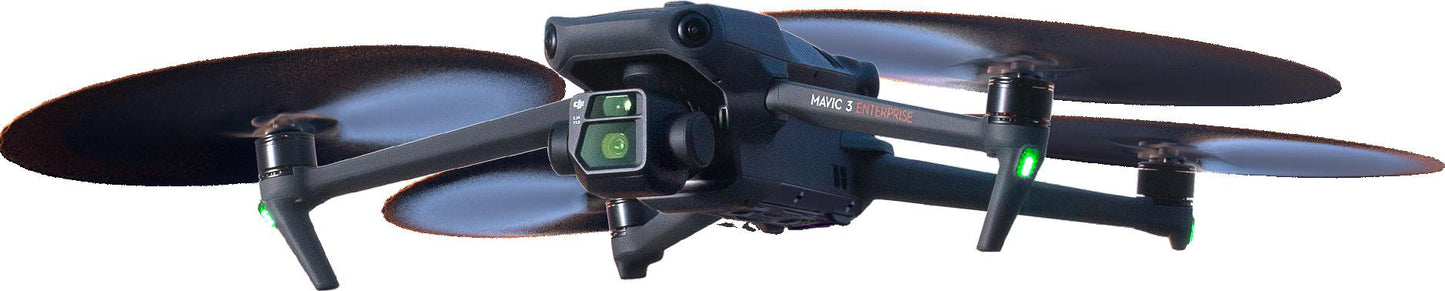 Dron DJI Mavic 3 Enterprise