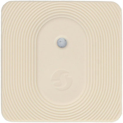 Shelly Blu H&T Ivory ZB