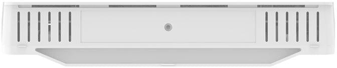 Router Xiaomi Router BE3600 2.5G