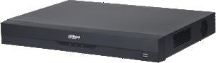 Rejestrator 5w1 Dahua XVR5216AN-I3/T