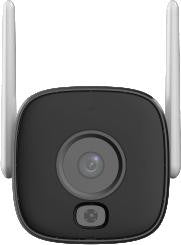 Kamera WI-FI Dahua IPC-HFW1539DTK1-SW-PV-0360B