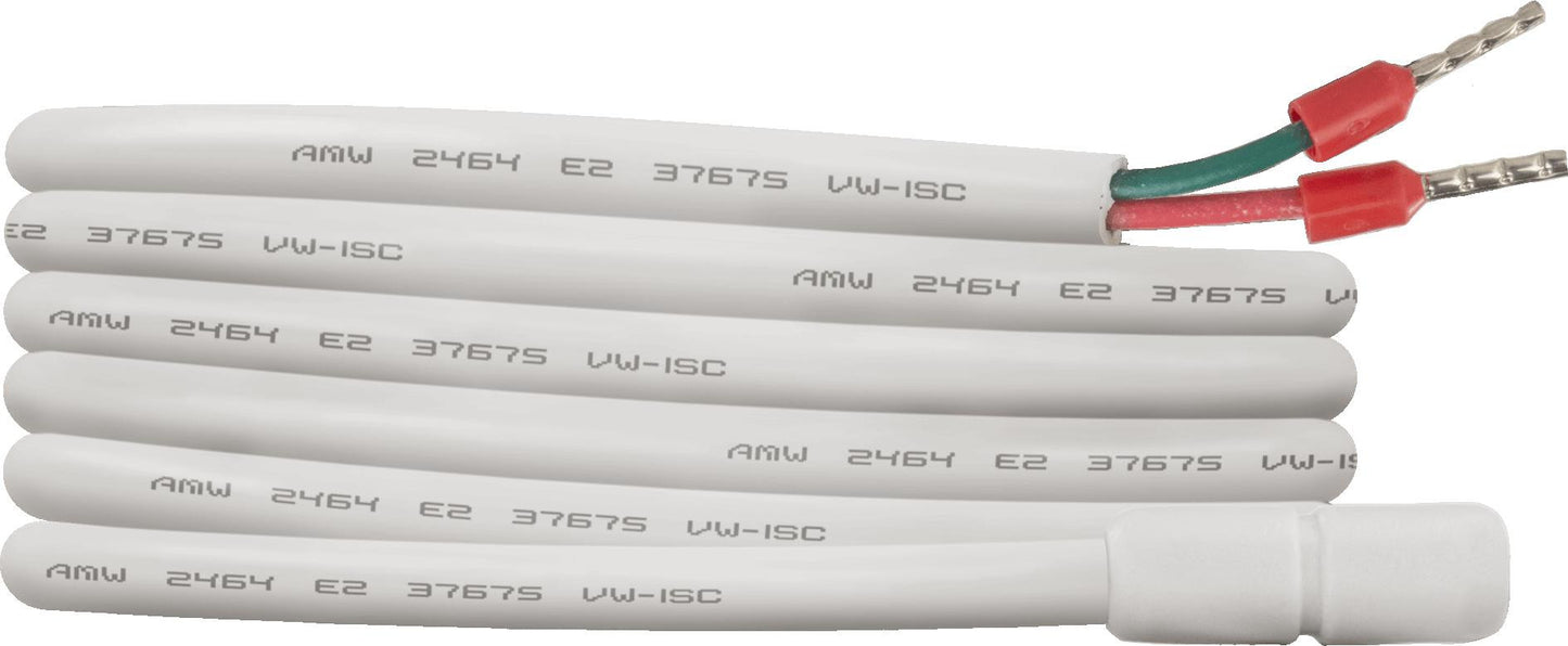 ENGO Controls EFS300 - Czujnik temperatury