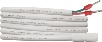 ENGO Controls EFS300 - Czujnik temperatury