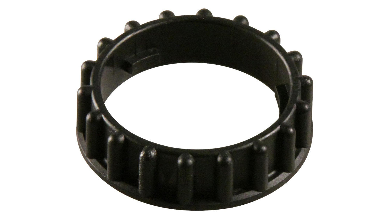 Nakrętka do złączy Automotive 965687-1