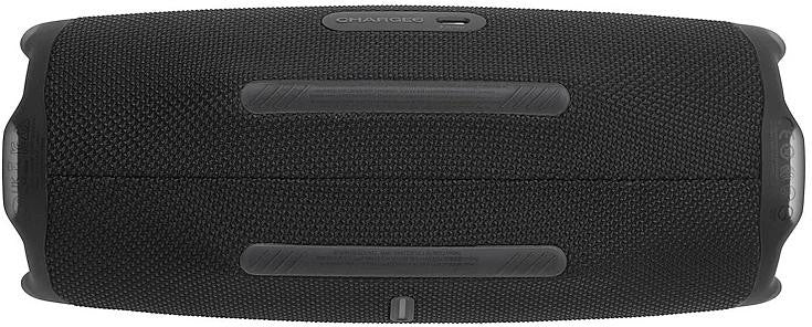 Głośnik JBL CHARGE 6 (Czarny)