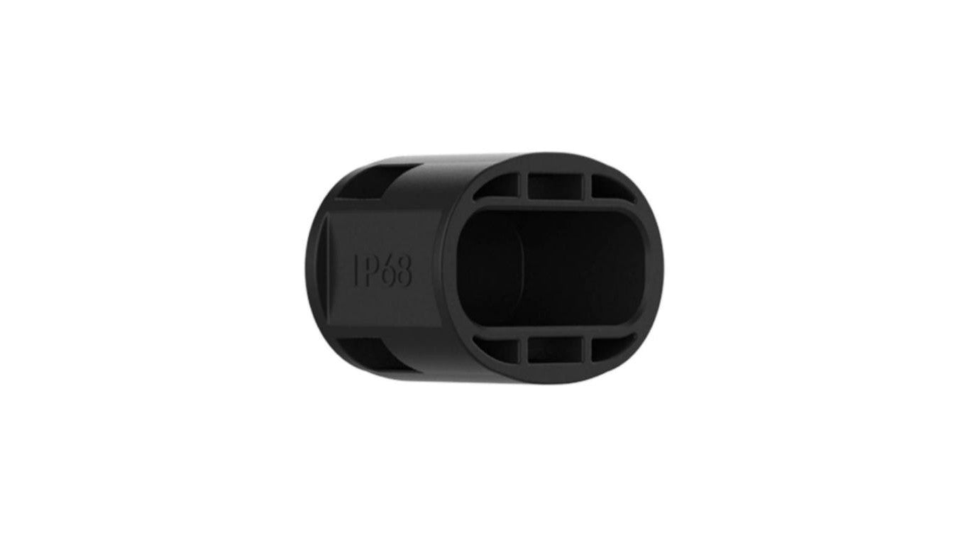 HOYMILES HMS FLEX-S3 zaślepka złącza AC (1-fazowy)