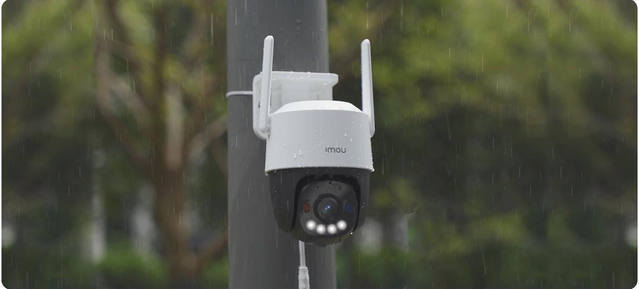 Kamera IP Imou Cruiser SC 4G 5MP IPC-K7FP-5H0TE