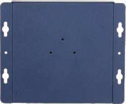 SWITCH DAHUA CHS4110-8ET-90-F