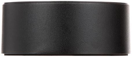UCHWYT KAMERY STG-PFA13A-E(BLACK)