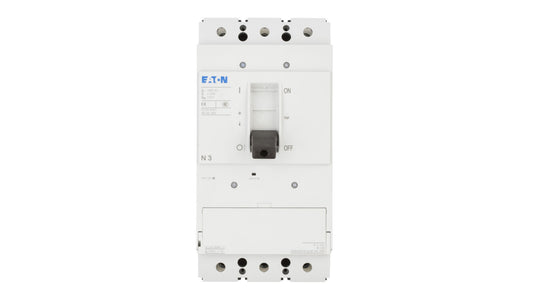 Rozłącznik mocy 3P 630A N3-630 266020