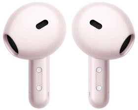 Słuchawki Xiaomi Redmi Buds 6 Active różowe